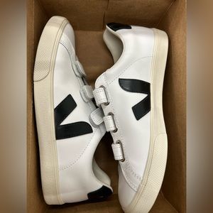 Womens Veja